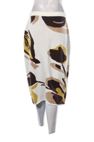 Sukně SHEIN, Velikost L, Barva Vícebarevné, Cena  332,00 Kč