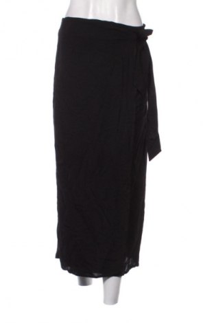 Fustă Trendyol, Mărime M, Culoare Negru, Preț 248,00 Lei