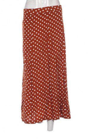 Spódnica Trendyol, Rozmiar M, Kolor Kolorowy, Cena 112,04 zł