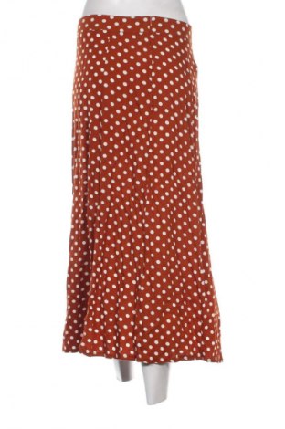 Spódnica Trendyol, Rozmiar M, Kolor Kolorowy, Cena 112,04 zł
