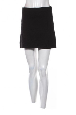 Пола Trendyol, Размер M, Цвят Черен, Цена 5,62 €