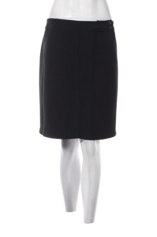 Sukně Tribal, Velikost M, Barva Černá, Cena  283,00 Kč