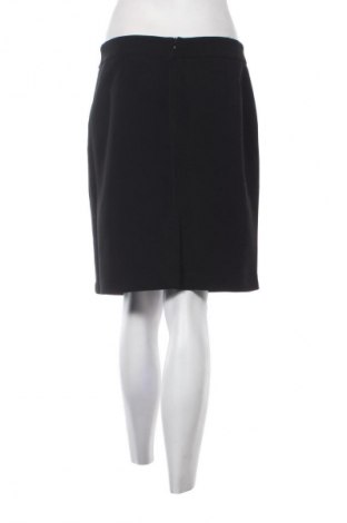 Sukně Tribal, Velikost M, Barva Černá, Cena  283,00 Kč