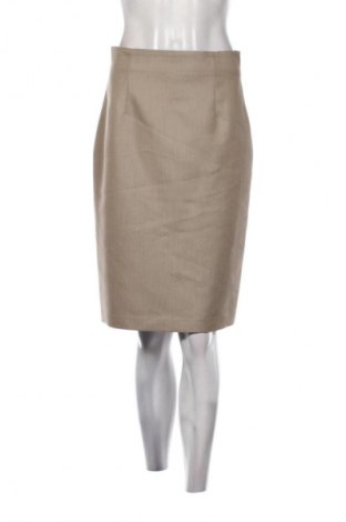 Rock Tristan, Größe S, Farbe Beige, Preis 32,00 €