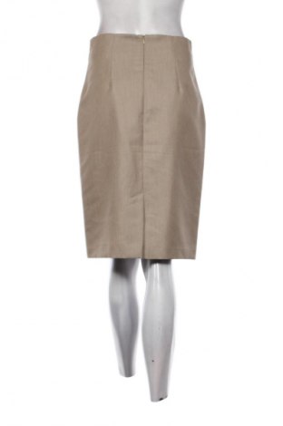 Rock Tristan, Größe S, Farbe Beige, Preis 32,00 €