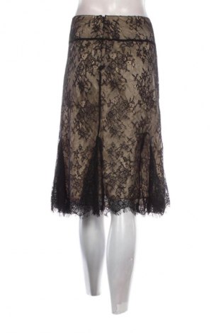 Fustă Tru, Mărime L, Culoare Multicolor, Preț 32,99 Lei