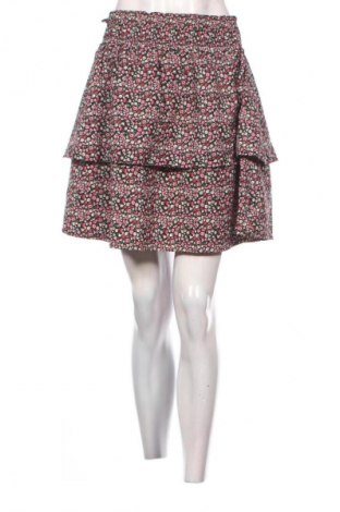 Rock True Spirit, Größe L, Farbe Mehrfarbig, Preis € 5,99