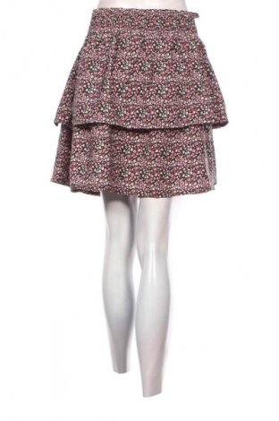 Rock True Spirit, Größe L, Farbe Mehrfarbig, Preis € 5,99