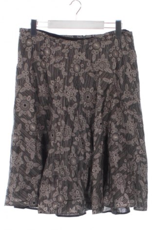 Φούστα Turnover, Μέγεθος M, Χρώμα Πολύχρωμο, Τιμή 32,00 €