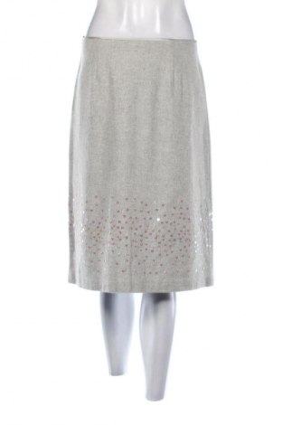 Sukně Turnover, Velikost M, Barva Vícebarevné, Cena  907,00 Kč