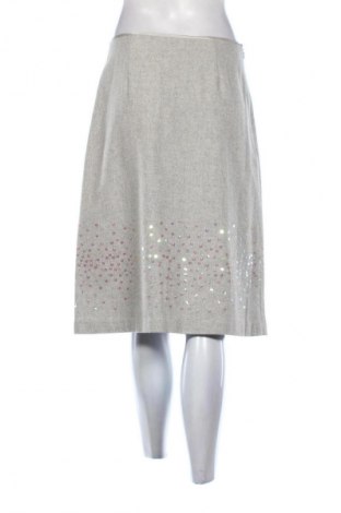 Sukně Turnover, Velikost M, Barva Vícebarevné, Cena  907,00 Kč