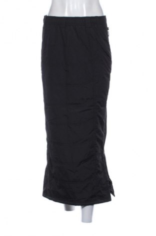 Sukňa Tuxer, Veľkosť XS, Farba Čierna, Cena  24,95 €