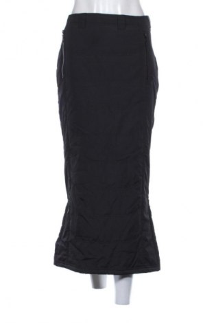 Sukňa Tuxer, Veľkosť XS, Farba Čierna, Cena  24,95 €