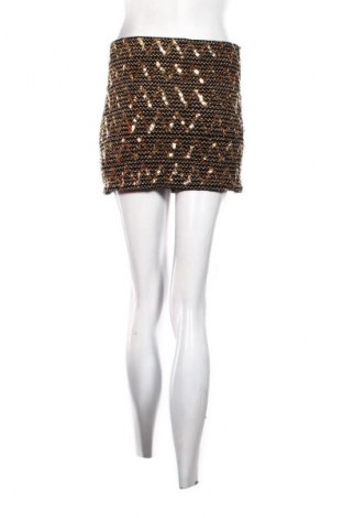 Spódnica Tuzzi, Rozmiar L, Kolor Złocisty, Cena 35,99 zł