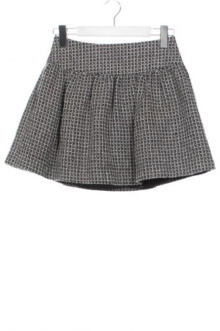 Spódnica Twenty One, Rozmiar XS, Kolor Kolorowy, Cena 23,99 zł