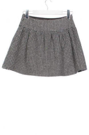 Spódnica Twenty One, Rozmiar XS, Kolor Kolorowy, Cena 23,99 zł