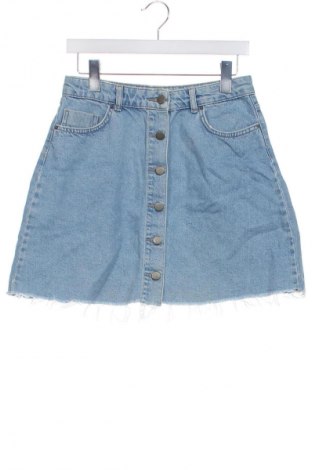 Пола Twintip, Размер M, Цвят Син, Цена 6,64 €