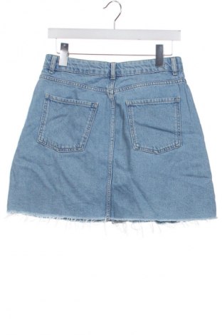 Пола Twintip, Размер M, Цвят Син, Цена 6,64 €