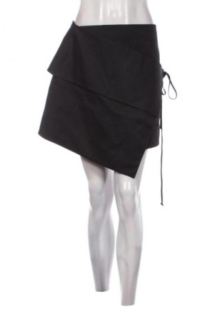 Spódnica Twist, Rozmiar L, Kolor Czarny, Cena 98,92 zł