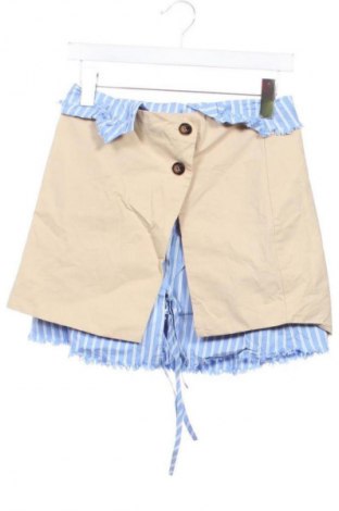 Rock Twist, Größe S, Farbe Mehrfarbig, Preis € 18,46