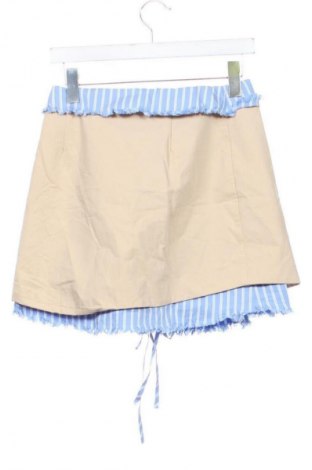 Rock Twist, Größe S, Farbe Mehrfarbig, Preis € 18,46