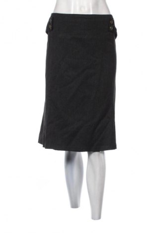 Rock Un Deux Trois, Größe XXL, Farbe Grau, Preis € 9,99