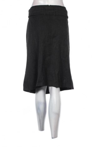 Rock Un Deux Trois, Größe XXL, Farbe Grau, Preis € 9,99