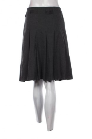 Sukně Un Deux Trois, Velikost L, Barva Černá, Cena  794,00 Kč