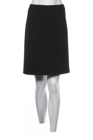 Spódnica Un Deux Trois, Rozmiar L, Kolor Czarny, Cena 340,22 zł