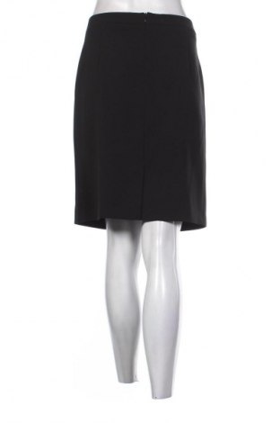 Spódnica Un Deux Trois, Rozmiar L, Kolor Czarny, Cena 340,22 zł