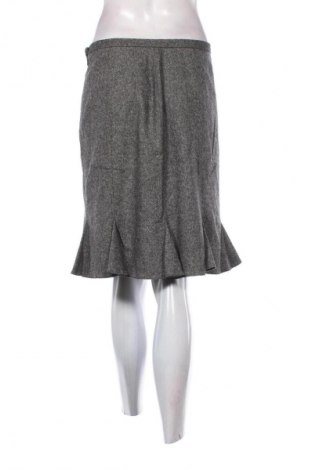 Пола Un Deux Trois, Размер M, Цвят Сив, Цена 28,00 €