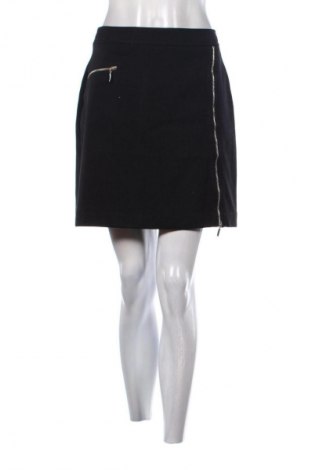 Sukně Un Deux Trois, Velikost M, Barva Černá, Cena  209,00 Kč