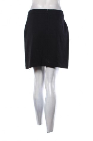 Sukně Un Deux Trois, Velikost M, Barva Černá, Cena  209,00 Kč