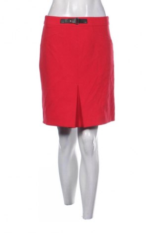 Szoknya Un Deux Trois, Méret XS, Szín Piros, Ár 3 489 Ft