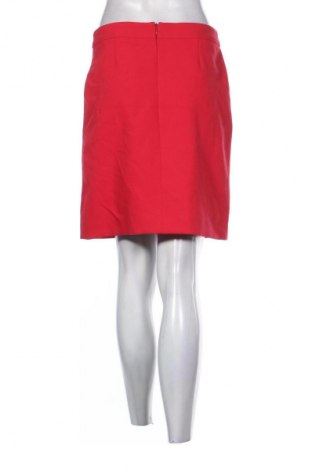 Szoknya Un Deux Trois, Méret XS, Szín Piros, Ár 3 489 Ft