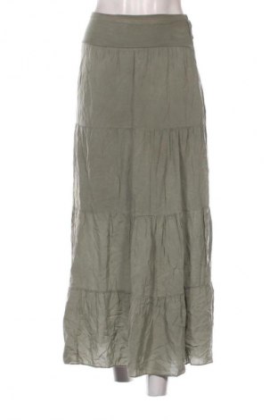 Spódnica Unbranded, Rozmiar L, Kolor Zielony, Cena 46,99 zł