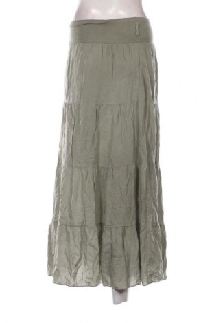 Spódnica Unbranded, Rozmiar L, Kolor Zielony, Cena 46,99 zł