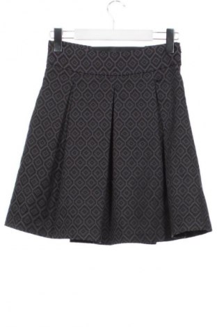 Φούστα Unbranded, Μέγεθος XS, Χρώμα Πολύχρωμο, Τιμή 8,99 €