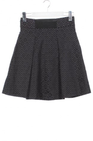Φούστα Unbranded, Μέγεθος XS, Χρώμα Πολύχρωμο, Τιμή 8,99 €