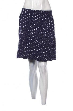 Fustă Unbranded, Mărime M, Culoare Albastru, Preț 98,99 Lei