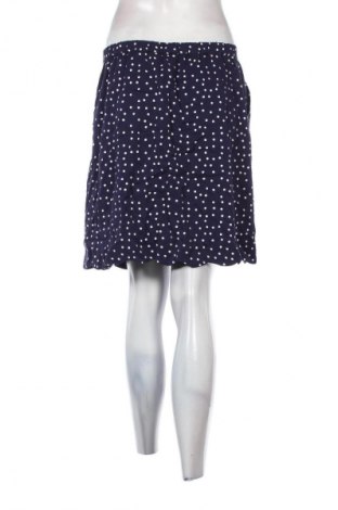 Fustă Unbranded, Mărime M, Culoare Albastru, Preț 98,99 Lei