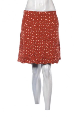 Sukňa Unbranded, Veľkosť M, Farba Viacfarebná, Cena  18,95 €