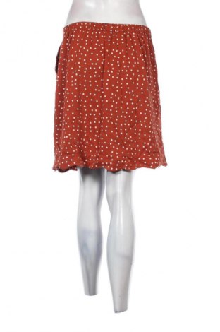 Sukňa Unbranded, Veľkosť M, Farba Viacfarebná, Cena  18,95 €