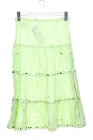 Rock Unbranded, Größe XS, Farbe Grün, Preis € 14,99