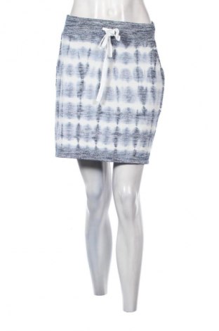 Sukňa Unbranded, Veľkosť XL, Farba Viacfarebná, Cena  18,95 €