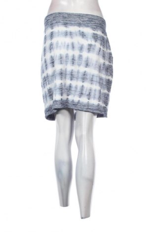 Sukňa Unbranded, Veľkosť XL, Farba Viacfarebná, Cena  18,95 €