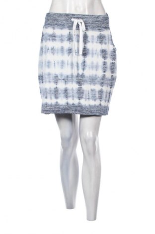 Rock Market&Spruce, Größe XL, Farbe Mehrfarbig, Preis € 20,99