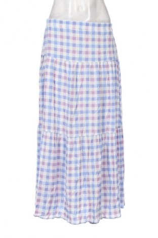 Rock Unbranded, Größe L, Farbe Mehrfarbig, Preis € 24,99