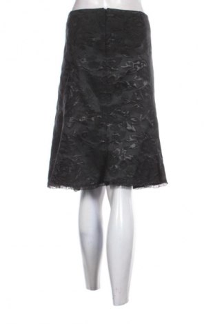 Rock Unbranded, Größe L, Farbe Mehrfarbig, Preis € 9,70