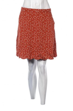 Rock Unbranded, Größe M, Farbe Mehrfarbig, Preis € 20,99